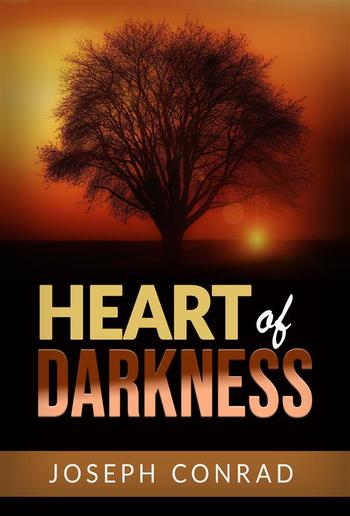 Heart of Darkness PDF