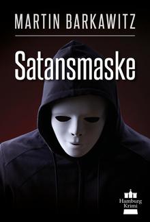 Satansmaske PDF