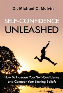 Self Confidence Unleashed PDF