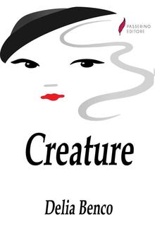 Creature PDF