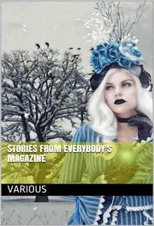 Stories from Everybody's Magazine PDF