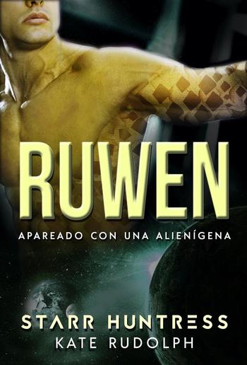 Ruwen PDF