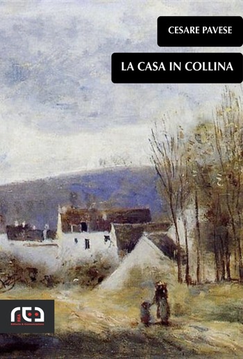 La casa in collina PDF La casa in collina PDF