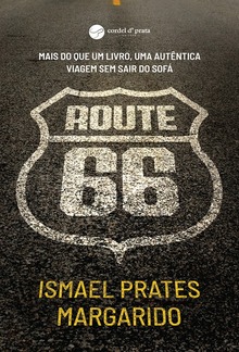 Route 66 PDF