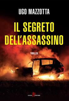 Il segreto dell'assassino PDF