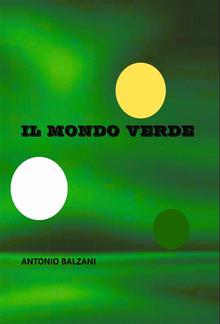 Il mondo verde PDF