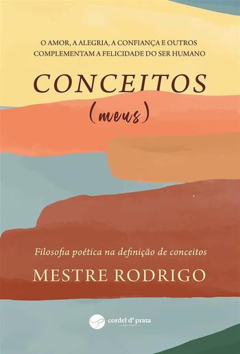 Conceitos (meus) PDF