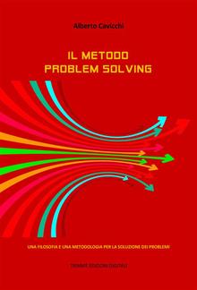 Il metodo Problem Solving PDF