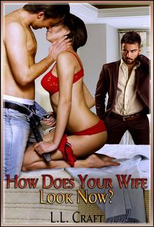 How Does Your Wife Look Now? PDF