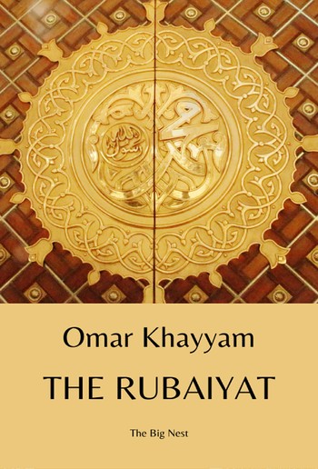 The Rubaiyat PDF