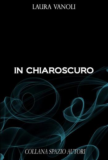 In chiaroscuro PDF