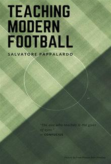 Teaching modern football PDF