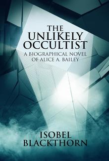 The Unlikely Occultist PDF