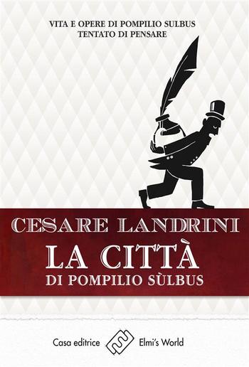 La città di Pompilio Sùlbus PDF