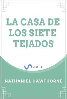 La Casa de los Siete Tejados PDF