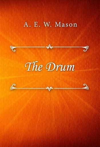 The Drum PDF