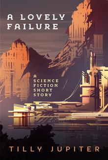 A Lovely Failure PDF