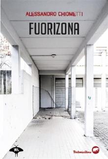 FuoriZona PDF