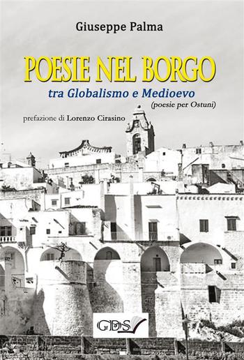 Poesie nel Borgo tra Globalismo e Medioevo PDF