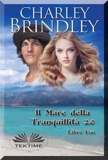 Il Mare Della Tranquillità 2.0 PDF