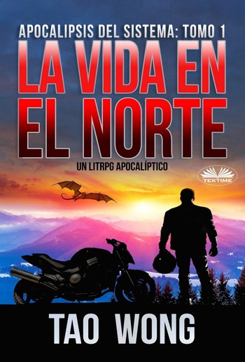 La Vida En El Norte PDF