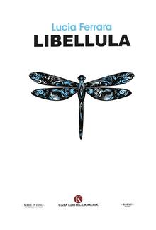 Libellula PDF