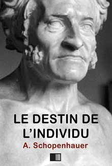 Le destin de l'individu PDF