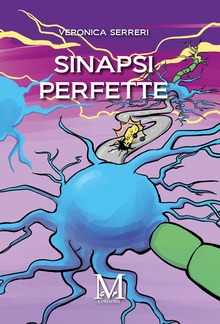 Sinapsi perfette PDF