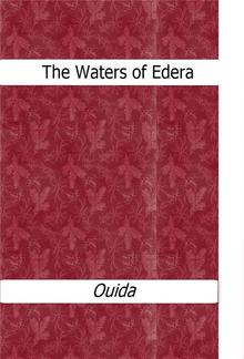 The Waters of Edera PDF