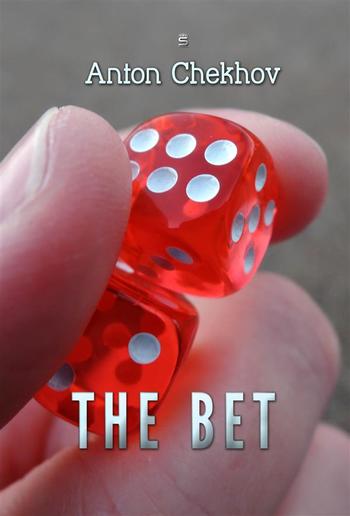 The Bet. PDF