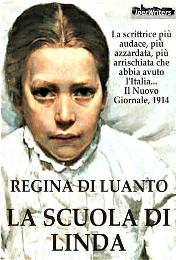 La scuola di Linda PDF