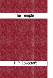 The Temple PDF