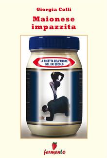 Maionese impazzita PDF