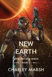 New Earth PDF