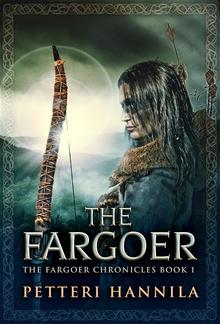 The Fargoer PDF