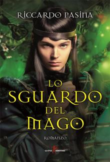 Lo sguardo del mago PDF