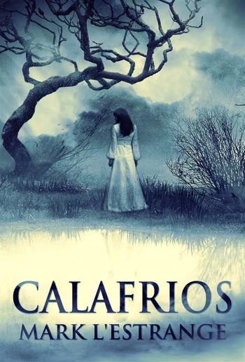 Calafrios PDF