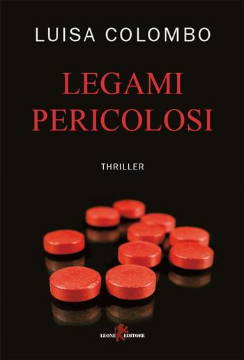 Legami pericolosi PDF