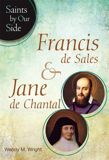 Francis de Sales and Jane de Chantal PDF