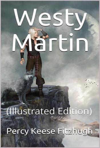 Westy Martin PDF