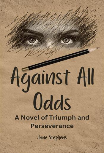 Against All Odds PDF