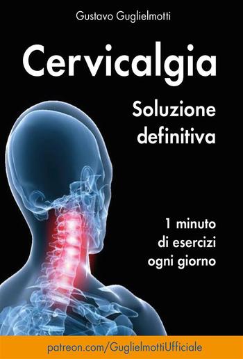 Cervicalgia - Soluzione definitiva PDF