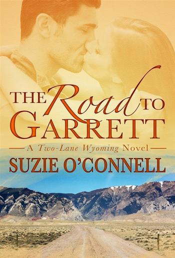 The Road to Garrett PDF