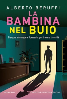 La bambina nel buio PDF