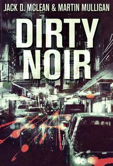 Dirty Noir PDF