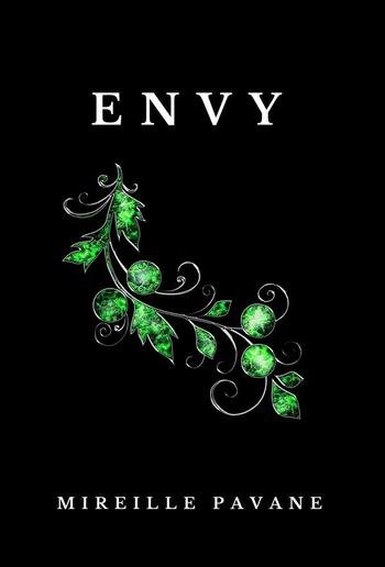 Envy PDF