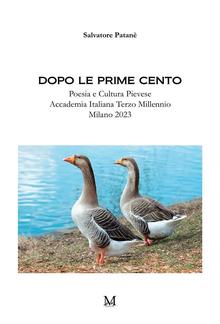 Dopo le prime cento PDF