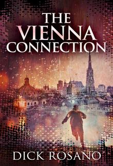 The Vienna Connection PDF