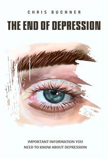 The End of Depression PDF
