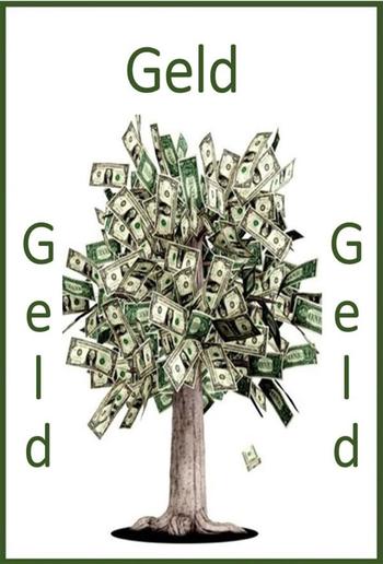 Geld, Geld, Geld PDF